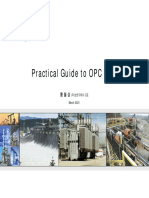 practical-guide-to-opcua