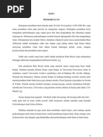 Download Sejarah Studi Islam Didunia Barat by Gilar Dbara SN67972045 doc pdf