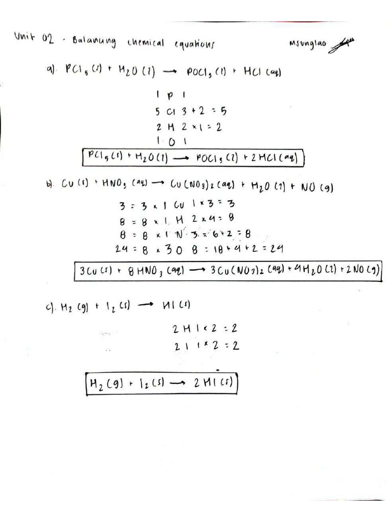 Assessments Lesson 2 Fuels and Energy Unit 02 PDF