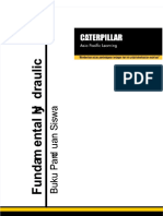 PDF Basic Hydraulic Caterpillar - Compress