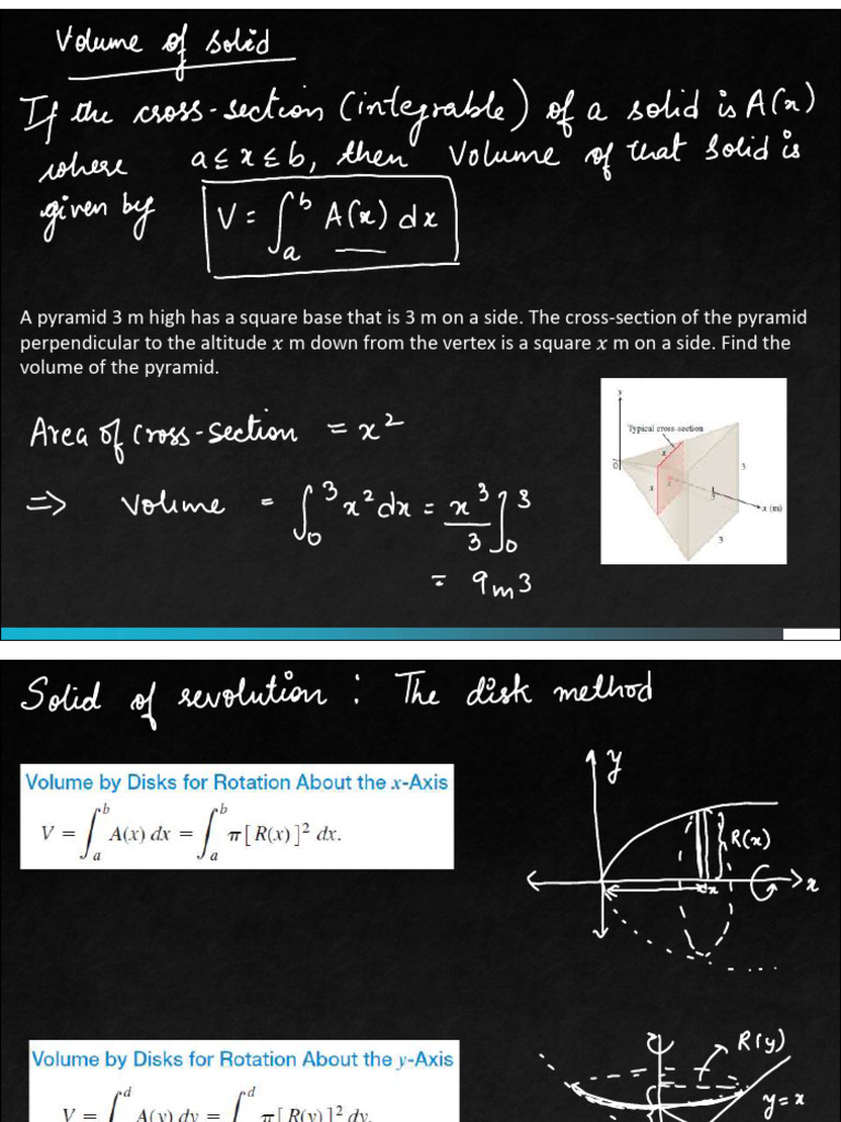 integral-calculus-third-volume-of-solid-of-revolution-pdf