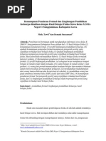 Download Jurnal Fisika by jkldfhdfjflgf SN67972481 doc pdf