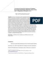 Download Jurnal Fisika by jkldfhdfjflgf SN67972481 doc pdf