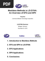 Download 01 Meshless Overview by Le Anh Tuan SN67972578 doc pdf