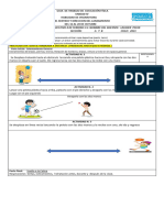 GUIA DE EDUC. FISICA 3RO DEL 16 AL 20 DE OCTUBRE 2023