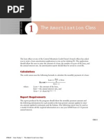 Unit 2 - PERT and CPM Numericals | PDF | Systems Science | Applied ...