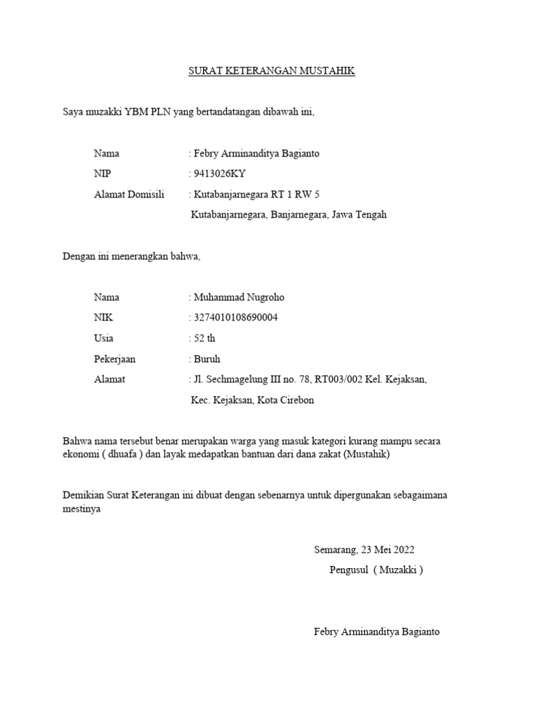 Natsistlar jinsiy qiynoqlar video onlayn