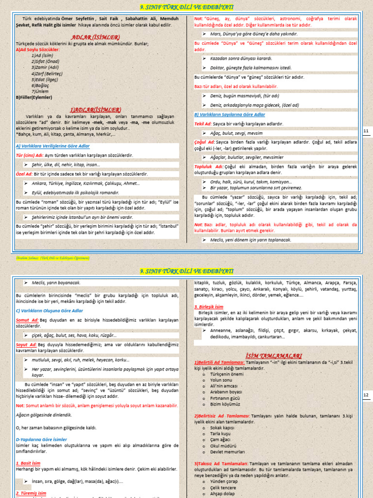 Ilovepdf Merged | PDF
