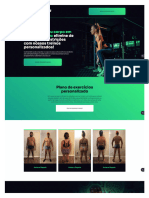 screencapture-behance-net-gallery-167283361-Pagina-de-Captura-Raphael-Sena-Personal-Trainer-2023-09-21-12_25_52