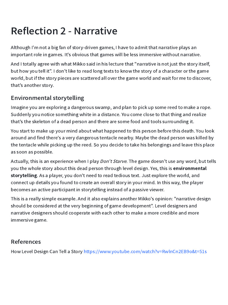 NARRATIVE RESEARCH DESIGN PDF visual data 6