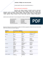 Fiche Outil Rediger Un Rapport Di6oxt5ufea