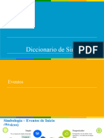 Estandarización P3