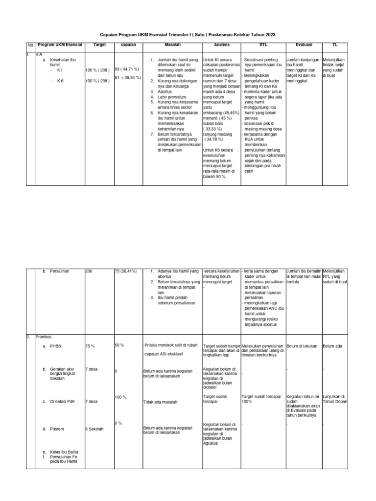 2-8-2-2-3-2-pdf