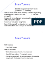 Brain Tumor