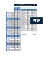 Jadwal KBM