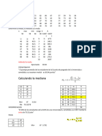 Dispersion Variabilidad Coeficientes