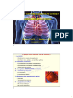 Physio Cardiaque