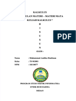 PDF-makalah-kalkulus Compress Removed