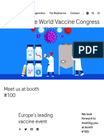 Roche_VaccineCongress_2023