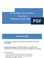 2019-2020 - Ue2-10 - DR Filloux-Intro Immuno1