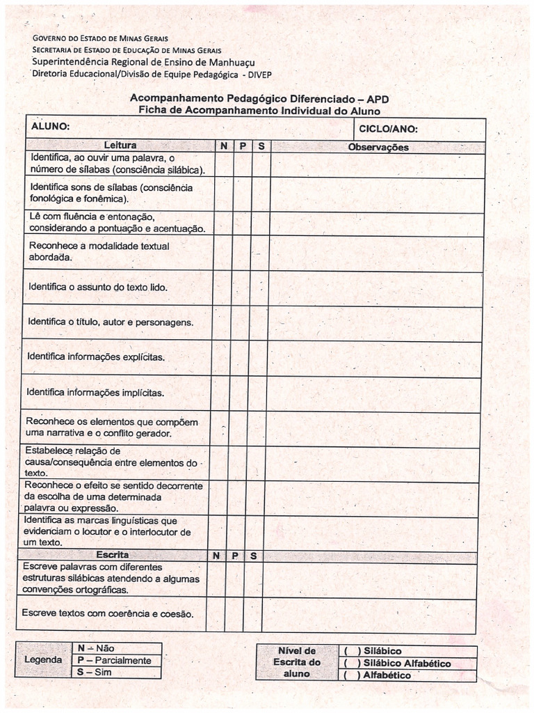 ficha-apd-de-l-ngua-portuguesa-2017-pdf