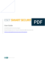eset-internet-security-1-jaar-1-computer