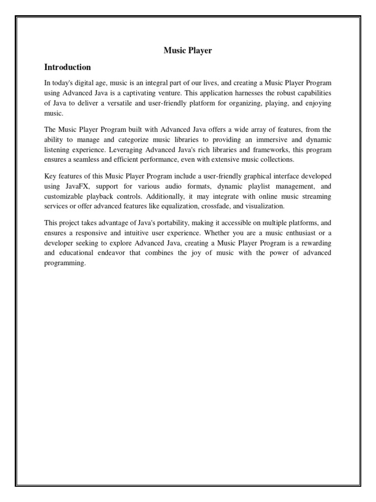 Shaku AJP Microproject PDF