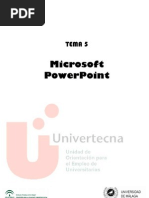 Download Power Point 2003 by api-3700232 SN6797422 doc pdf