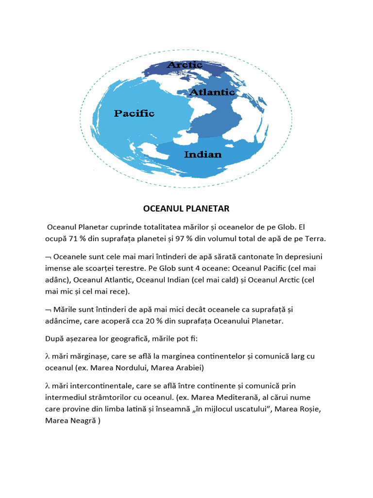 oceanul-planetar-pdf