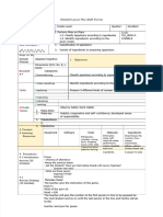 PDF 13 Amp14 Appetizer - Compress
