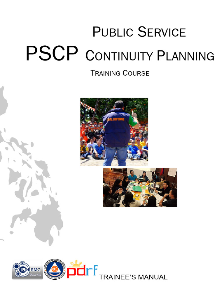 Pscp manual pdf