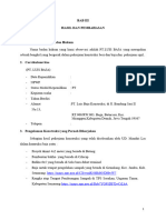 CONTOH - TUGAS_SURVEY_BAJA_KELOMPOK_5[1]