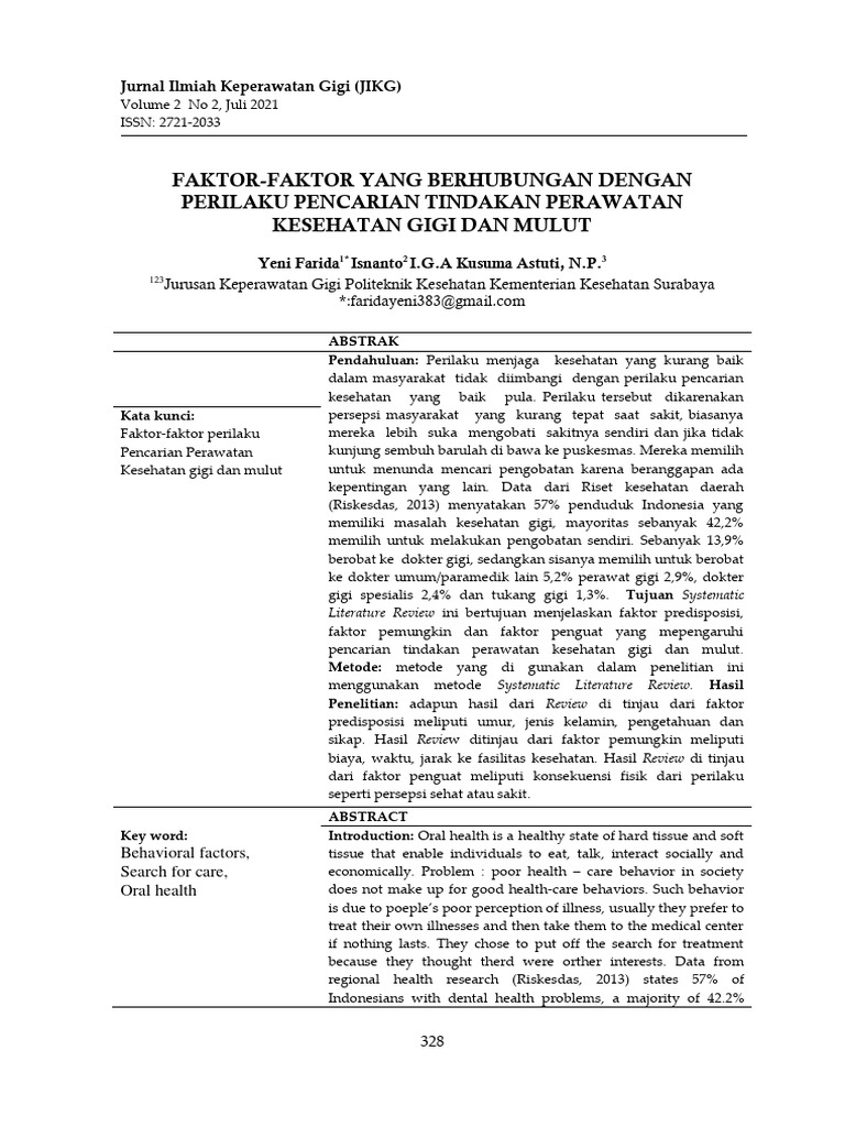718 2173 1 SM | PDF
