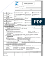 062.rev01.rm.2019 Assesment Pasien Terminal