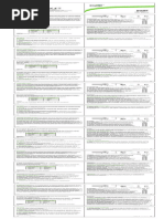 Guide d'utilisation de l'iJust NexGen