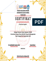 sertifikat pkkmb uncapi (5)