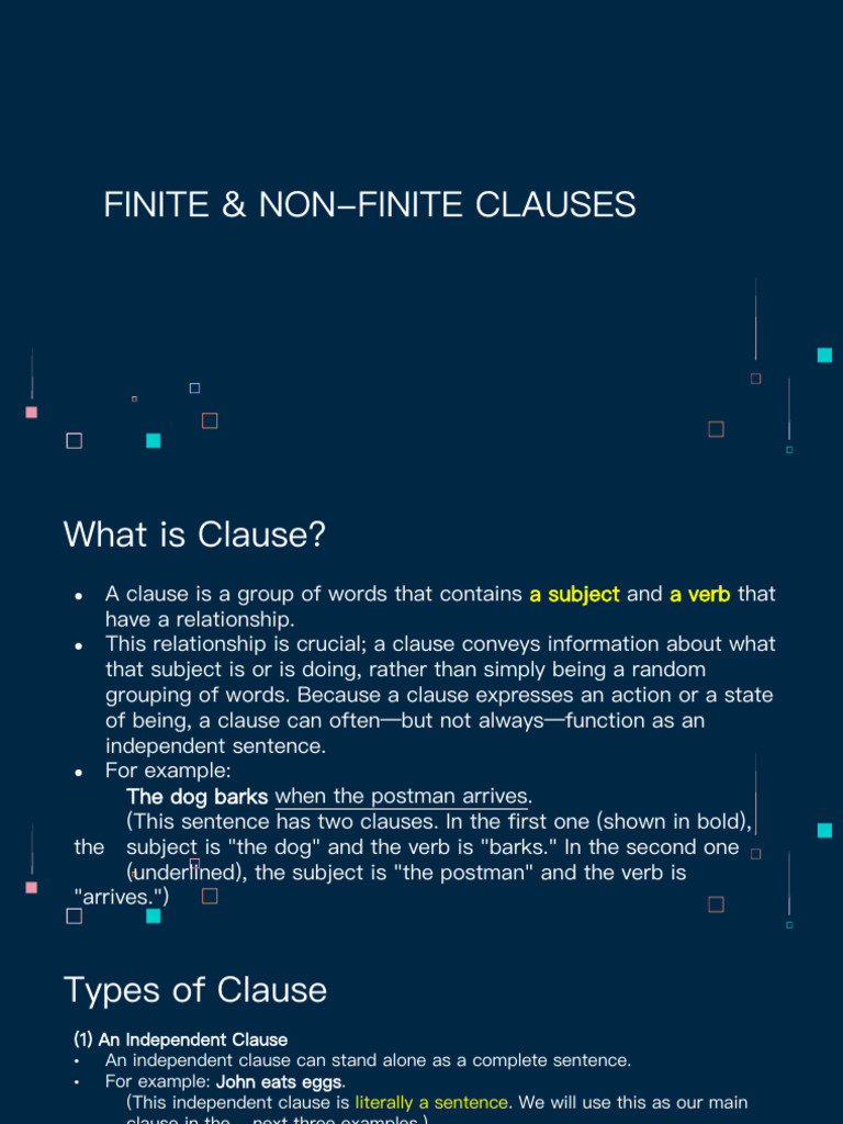 finite-non-finite-clauses-pdf