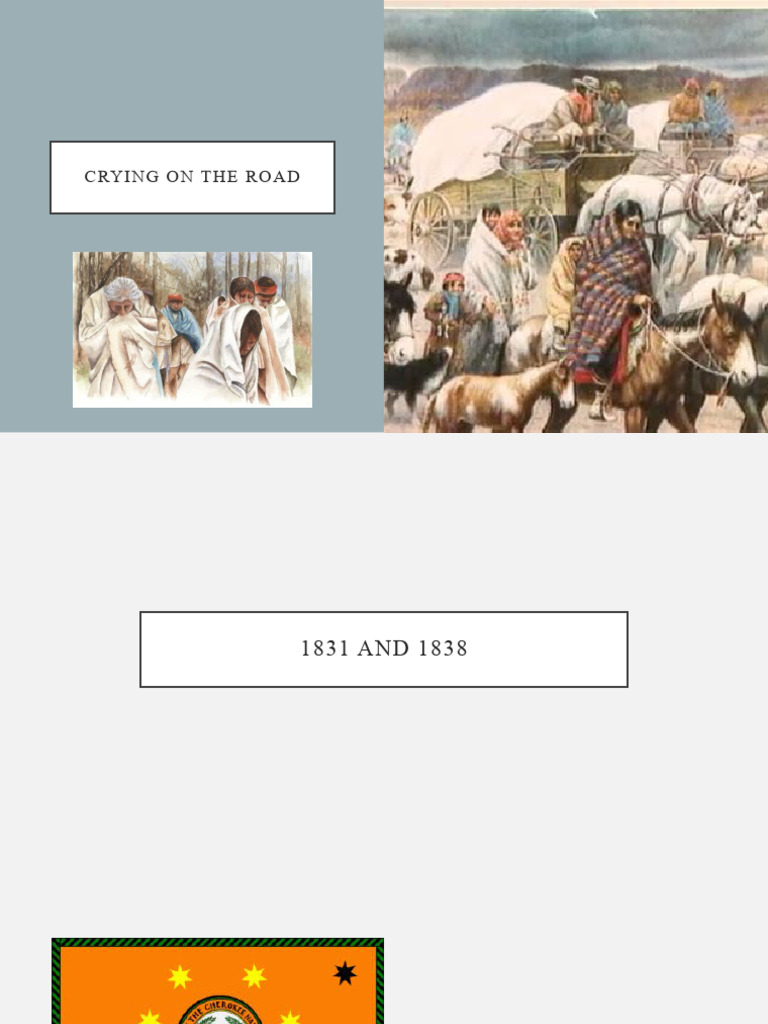 Copie de Oral Anglais PDF