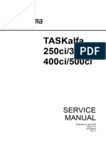 TASKalfa 250ci_300ci_400ci_500ci Service Manual Ver 3