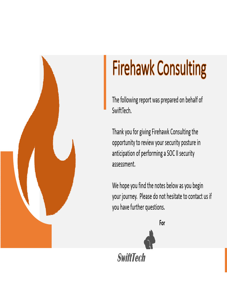 Swifttech Diagrams | PDF