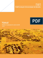 Manual_custos-Completo