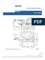 Krupp KMK2025 Volledige Brochure