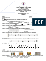 MAPEH-4-1ST-PERIODICAL-TEST-with-TOS