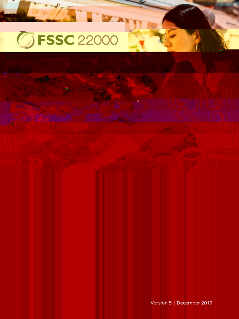 19 1210 guidance iso 22000 interpretation version 5 pdf