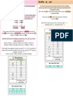 Parcial Apunte Word Fone 2023