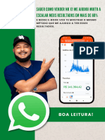 Vendendo+com+whatsapp 0 2024 CH