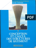Conceptions-et-calcul-des-structures-tome-5