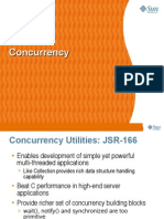 28-javase5concurrency