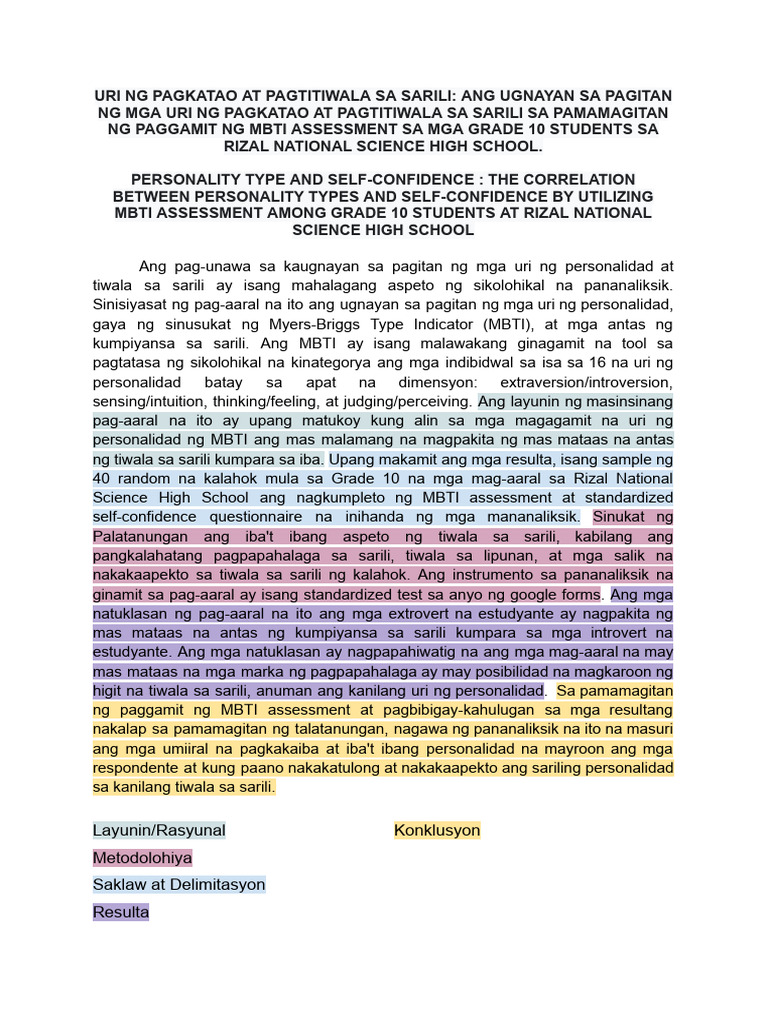 Xotinining sutini yalayotgan surati