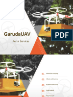 SlideMembers DronesFreePowerpointTemplate PS 2217